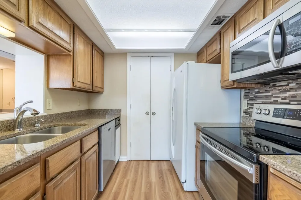 1518 Signal Ridge Place Rockwall, TX 75032