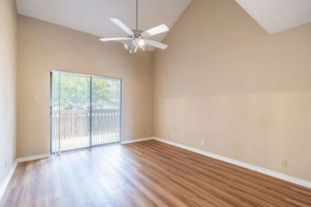 1518 Signal Ridge Place Rockwall, TX 75032