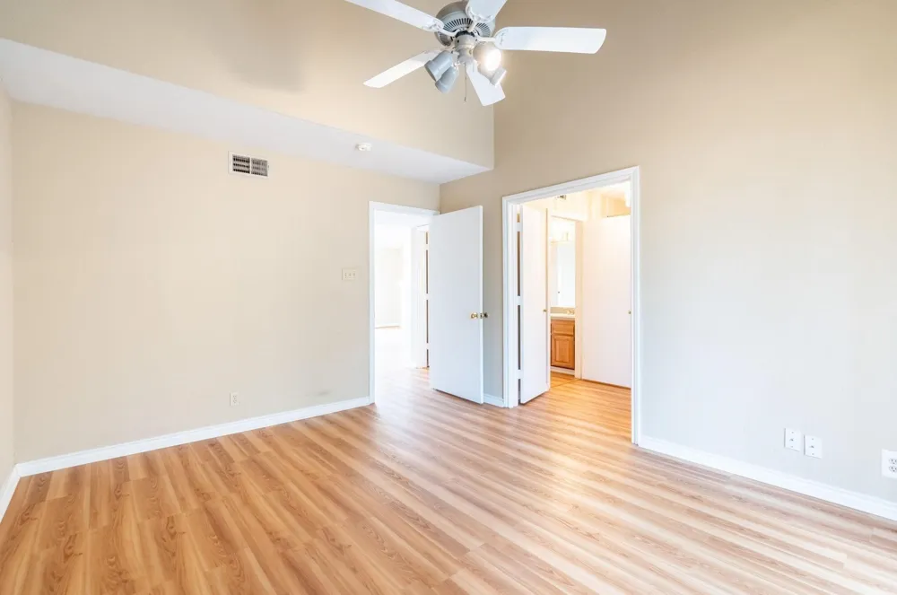 1518 Signal Ridge Place Rockwall, TX 75032