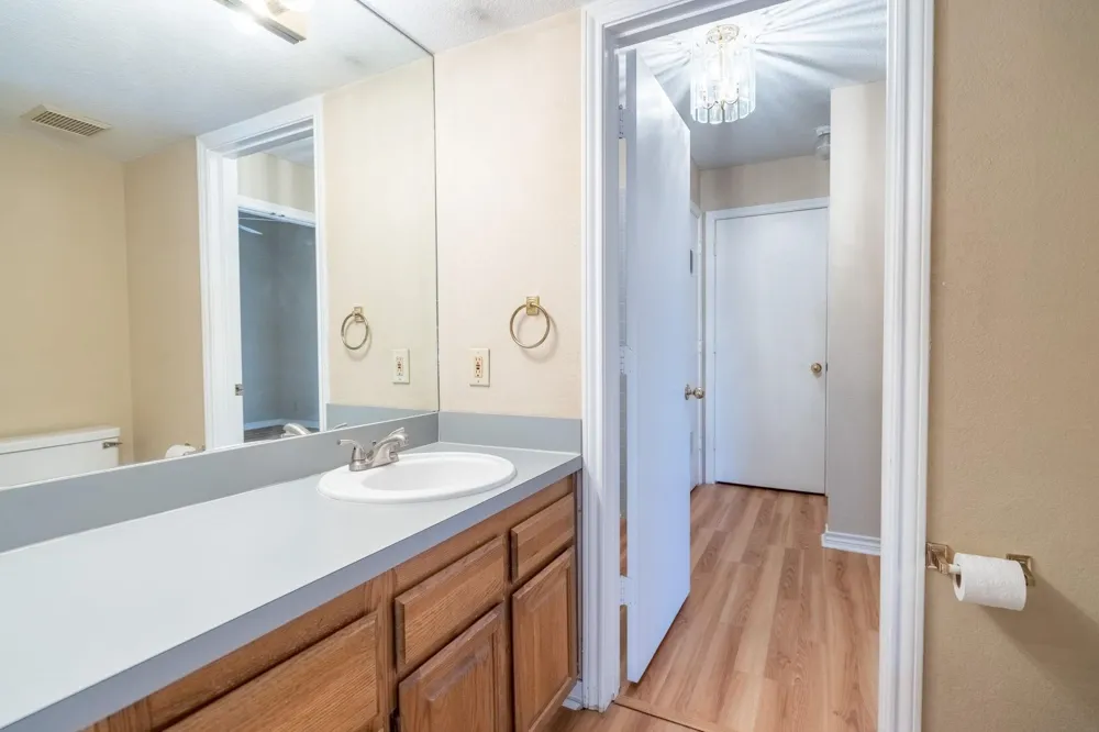 1518 Signal Ridge Place Rockwall, TX 75032