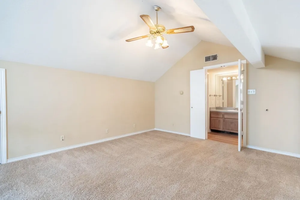 1518 Signal Ridge Place Rockwall, TX 75032