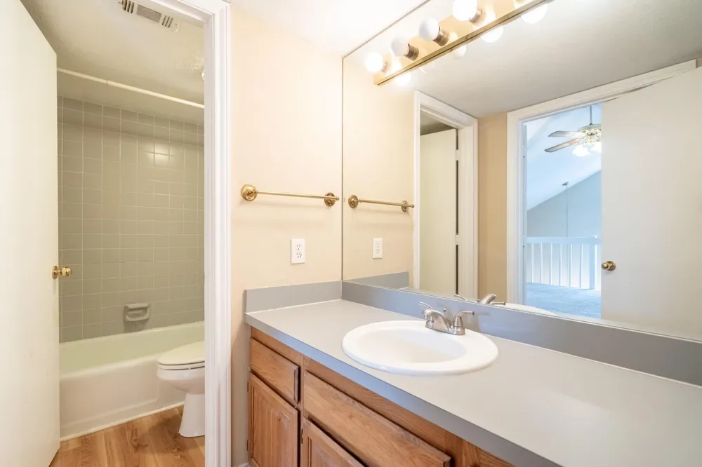 1518 Signal Ridge Place Rockwall, TX 75032