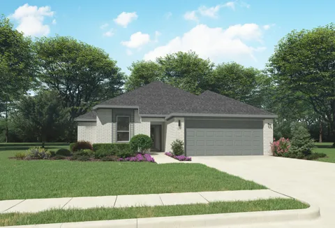 233 Bright Alcove Court