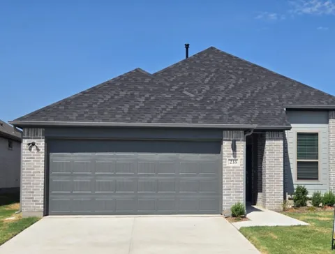 233 Bright Alcove Court