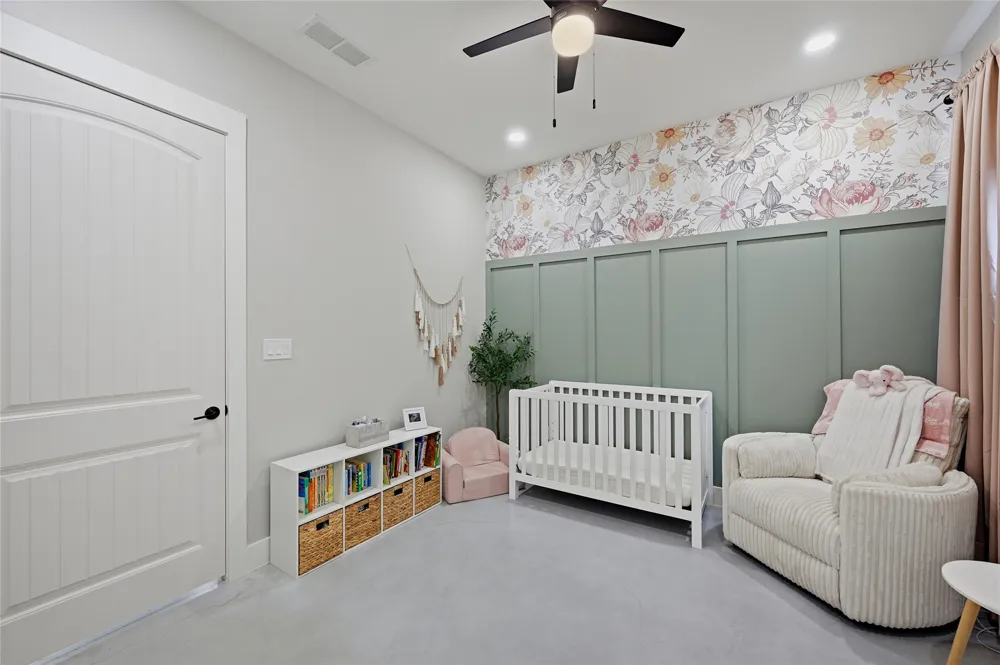 119 Arkansas Road Sadler, TX 76264