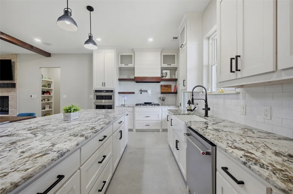 119 Arkansas Road Sadler, TX 76264