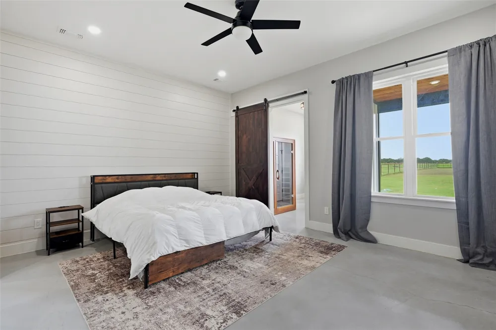 119 Arkansas Road Sadler, TX 76264