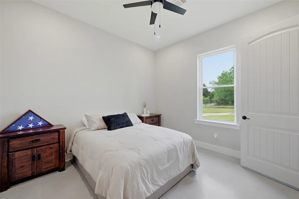 119 Arkansas Road Sadler, TX 76264