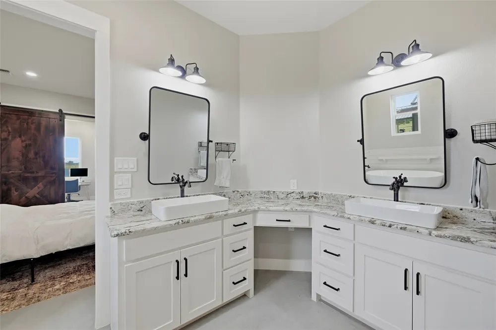 119 Arkansas Road Sadler, TX 76264