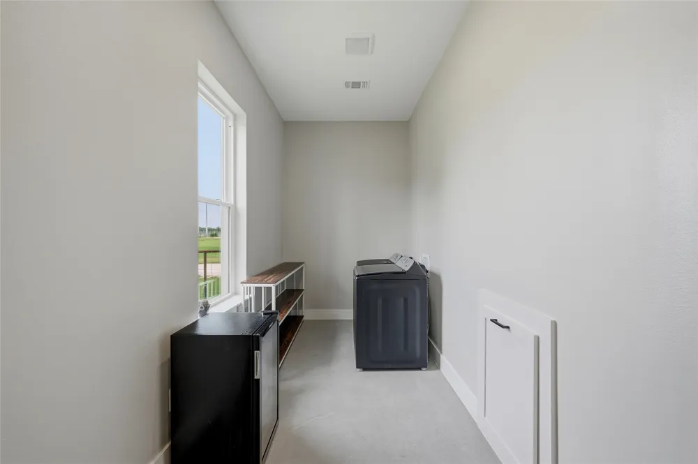 119 Arkansas Road Sadler, TX 76264
