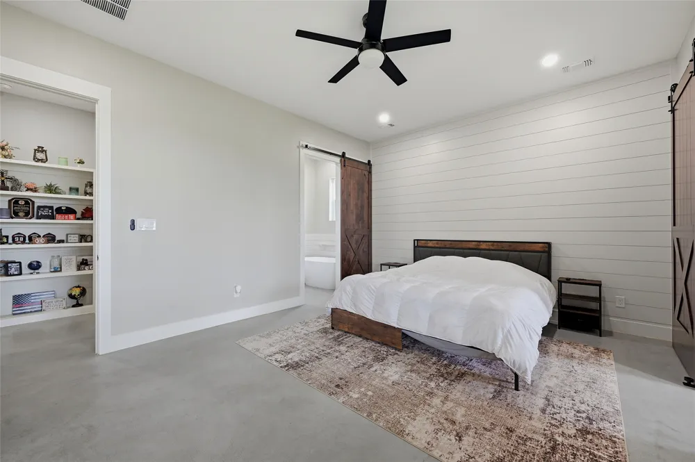 119 Arkansas Road Sadler, TX 76264