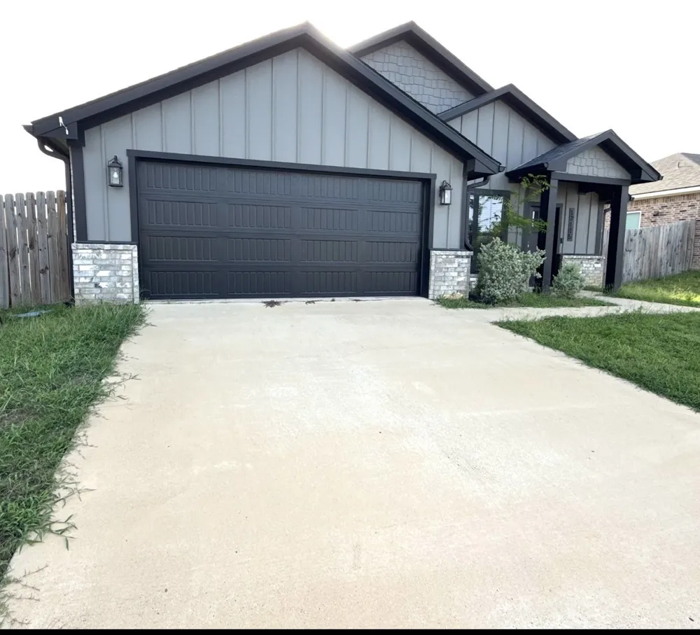 17115 Meadowview Lane Lindale, TX 75771