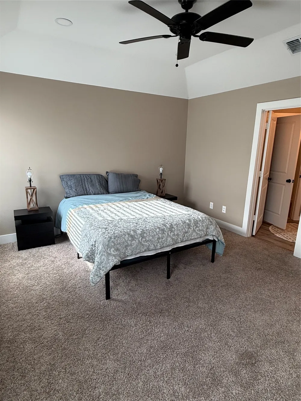 17115 Meadowview Lane Lindale, TX 75771