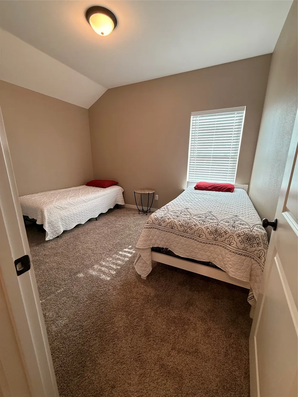 17115 Meadowview Lane Lindale, TX 75771