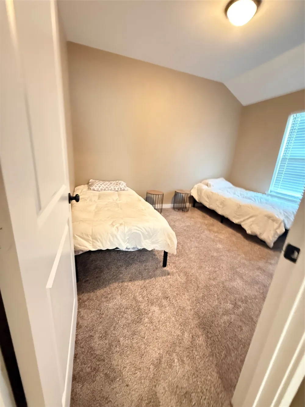 17115 Meadowview Lane Lindale, TX 75771