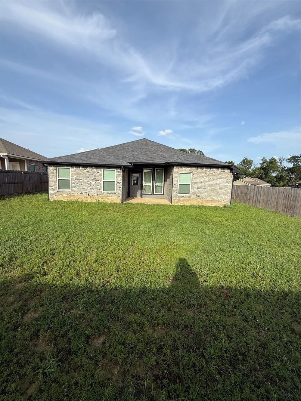 17115 Meadowview Lane Lindale, TX 75771