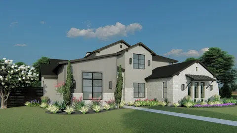 2042 Verona Drive