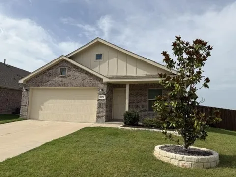 1976 Helmoken Falls Drive