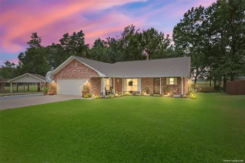 643 Sunnyvale Lane
