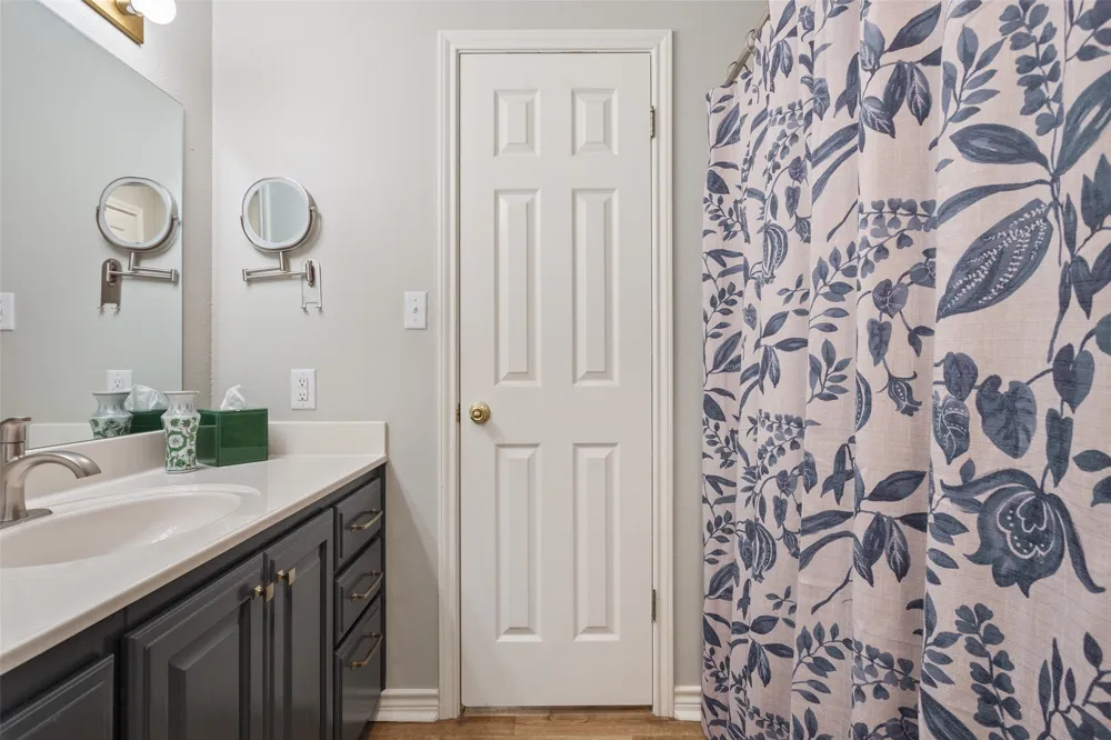 643 Sunnyvale Lane Fairfield, TX 75840