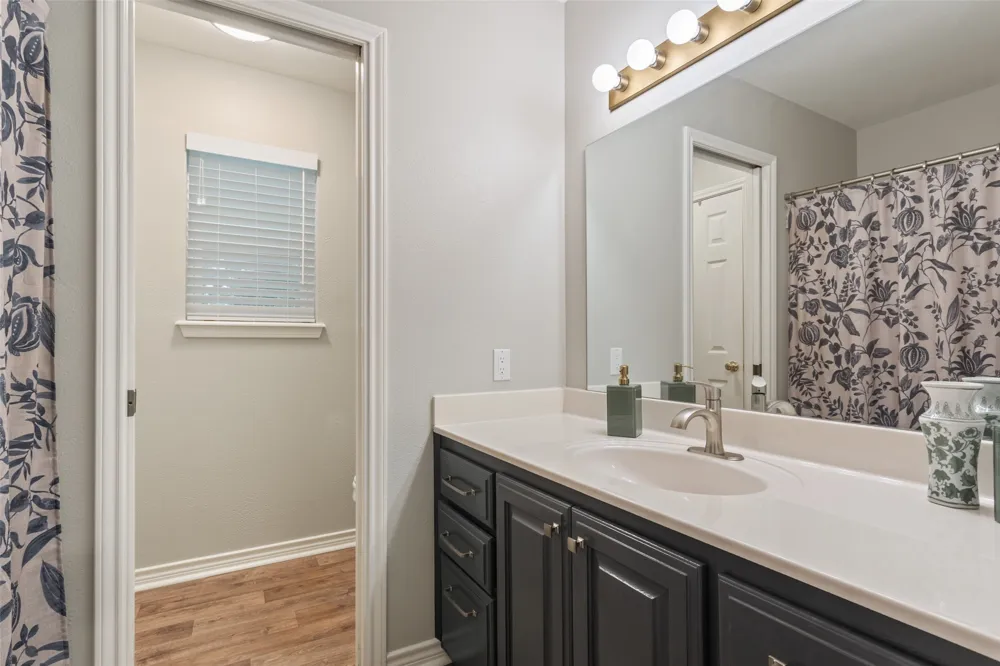 643 Sunnyvale Lane Fairfield, TX 75840