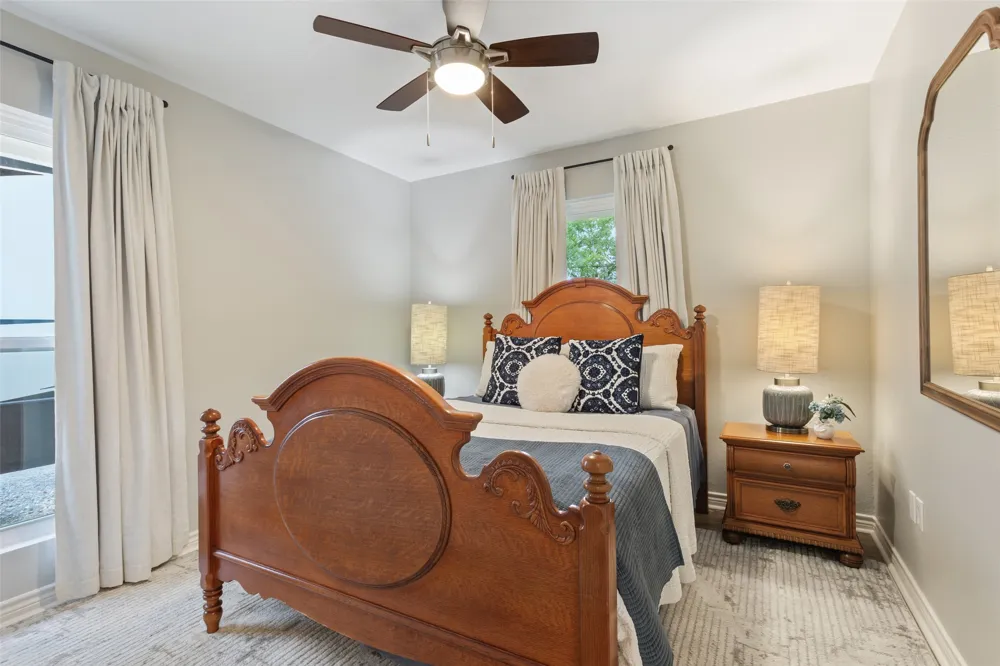 643 Sunnyvale Lane Fairfield, TX 75840