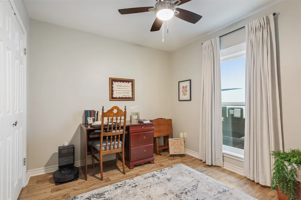 643 Sunnyvale Lane Fairfield, TX 75840