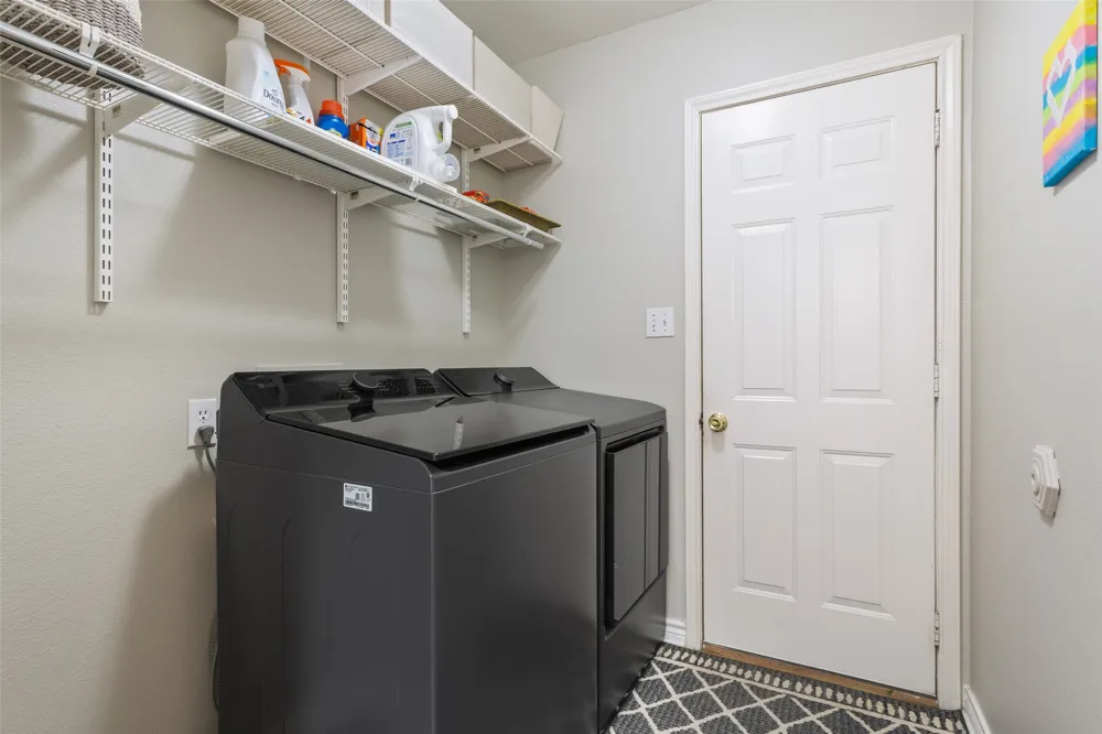 643 Sunnyvale Lane Fairfield, TX 75840
