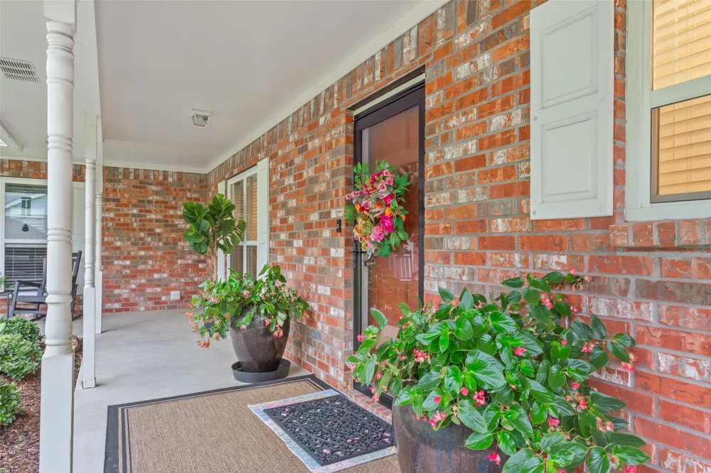 643 Sunnyvale Lane Fairfield, TX 75840