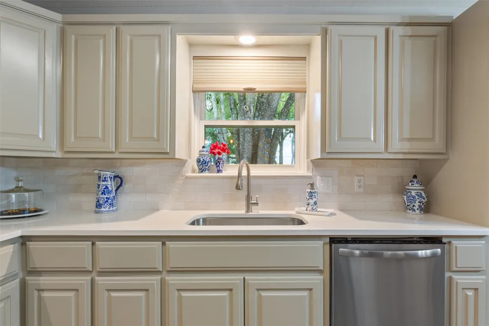 643 Sunnyvale Lane Fairfield, TX 75840