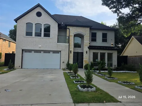 805 Norton Drive