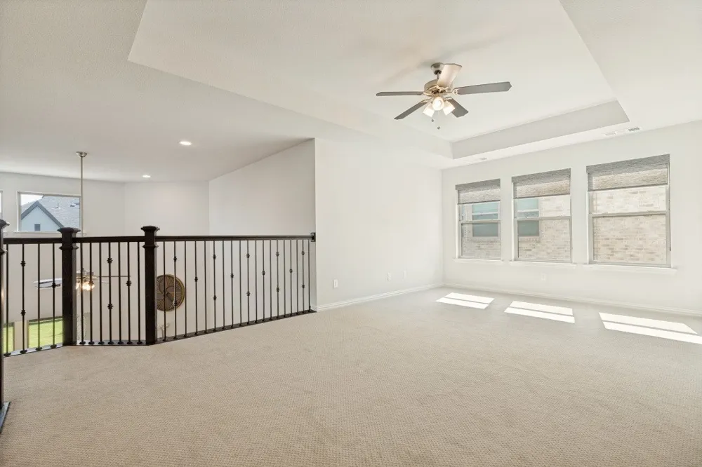 4241 Mill Pond Drive Prosper, TX 75078