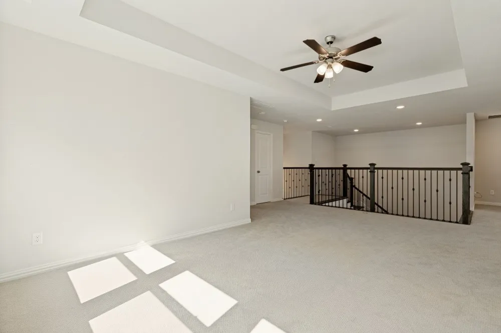 4241 Mill Pond Drive Prosper, TX 75078