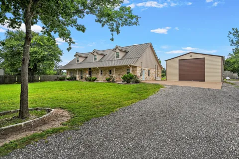 1117 Downsville Road