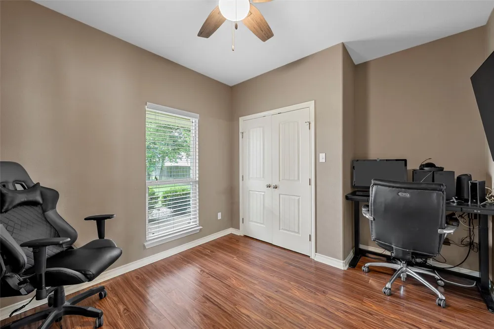 1117 Downsville Road Robinson, TX 76706