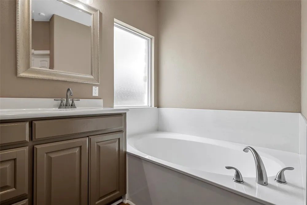 1117 Downsville Road Robinson, TX 76706
