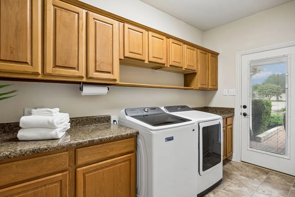 5802 Corinth Chapel Road Parker, TX 75002