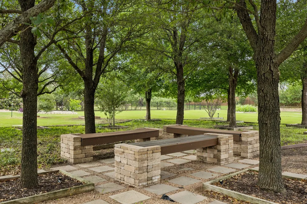 5802 Corinth Chapel Road Parker, TX 75002