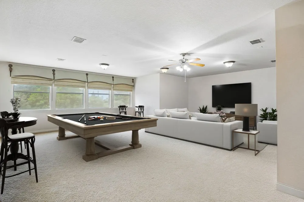 5802 Corinth Chapel Road Parker, TX 75002