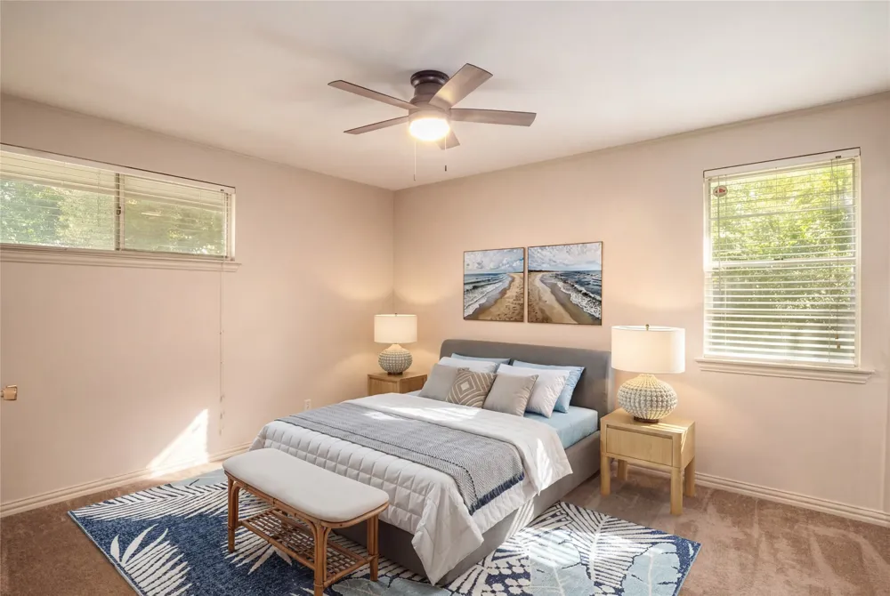 1206 Farnham Court E Irving, TX 75062
