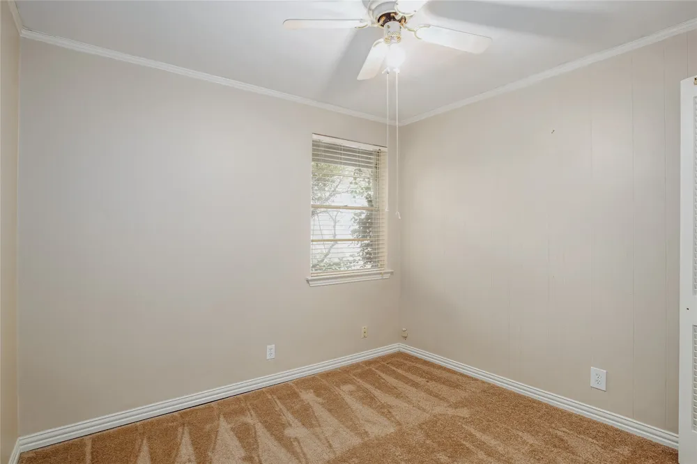 1206 Farnham Court E Irving, TX 75062