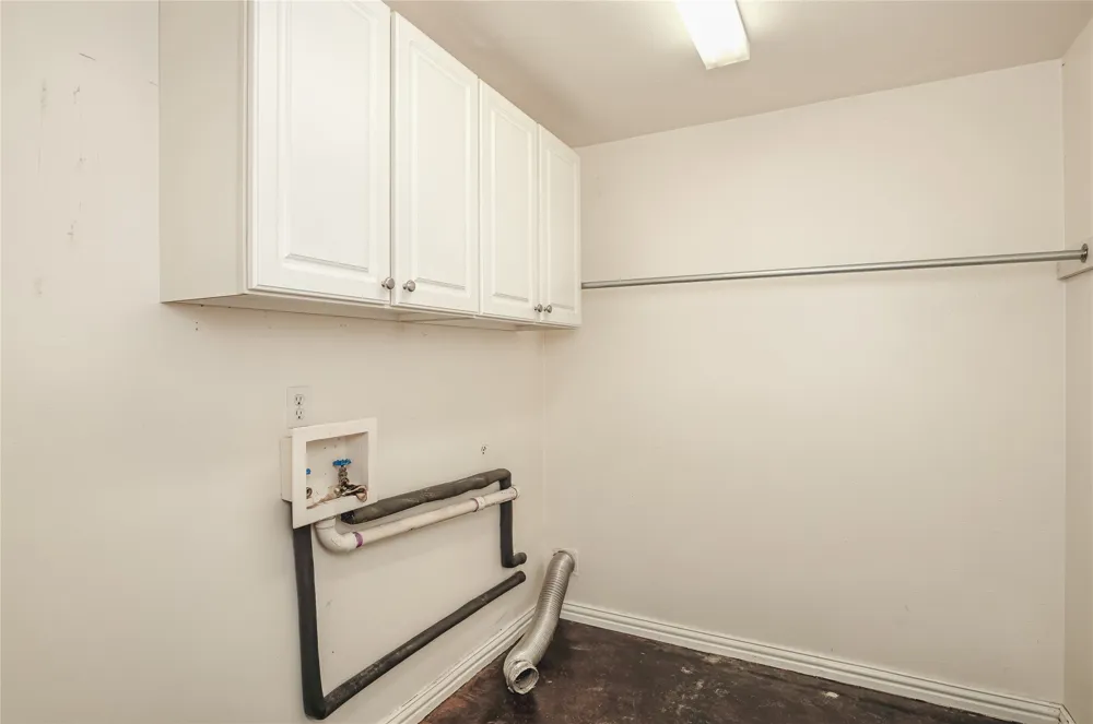 1206 Farnham Court E Irving, TX 75062