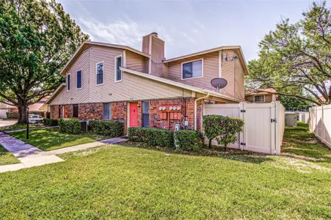 2240 Tarpley Road #324