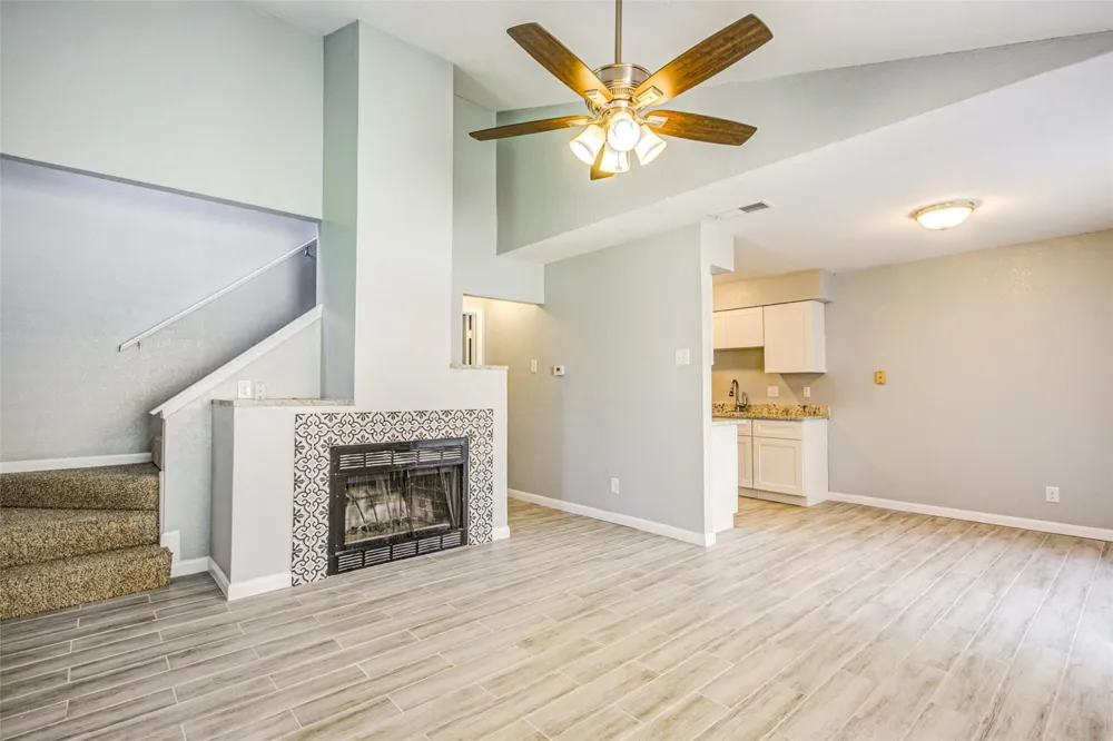 2240 Tarpley Road #324 Carrollton, TX 75006