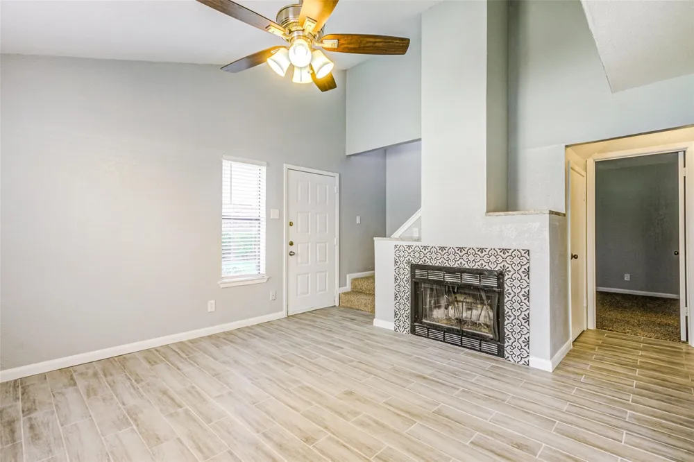 2240 Tarpley Road #324 Carrollton, TX 75006
