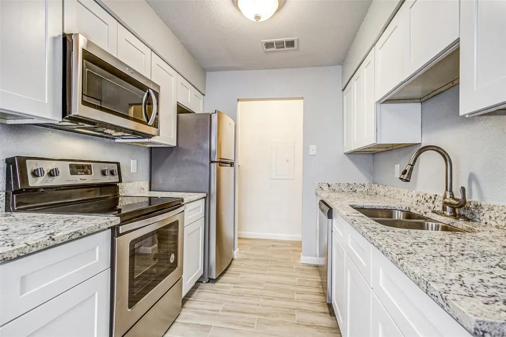 2240 Tarpley Road #324 Carrollton, TX 75006