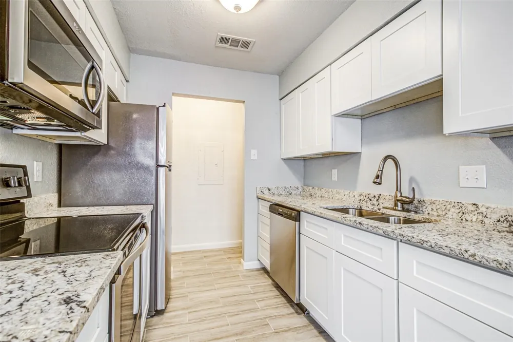 2240 Tarpley Road #324 Carrollton, TX 75006