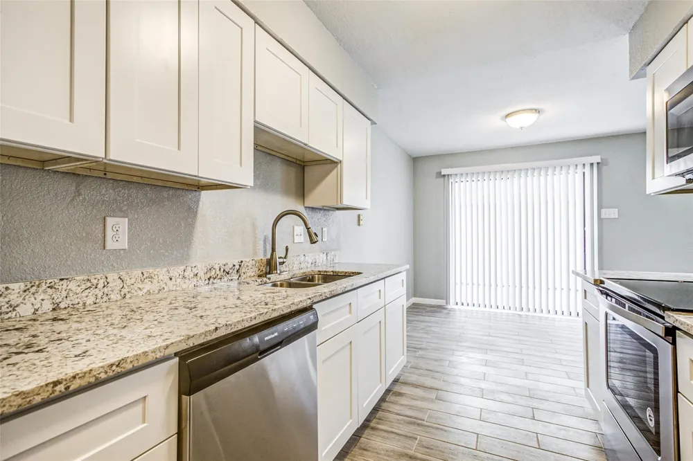 2240 Tarpley Road #324 Carrollton, TX 75006