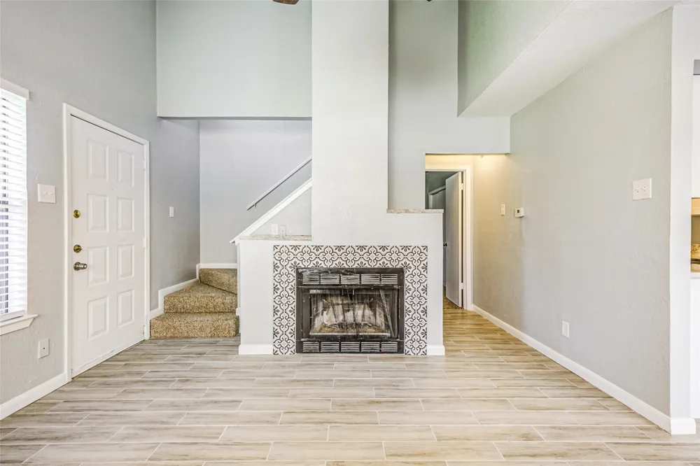 2240 Tarpley Road #324 Carrollton, TX 75006