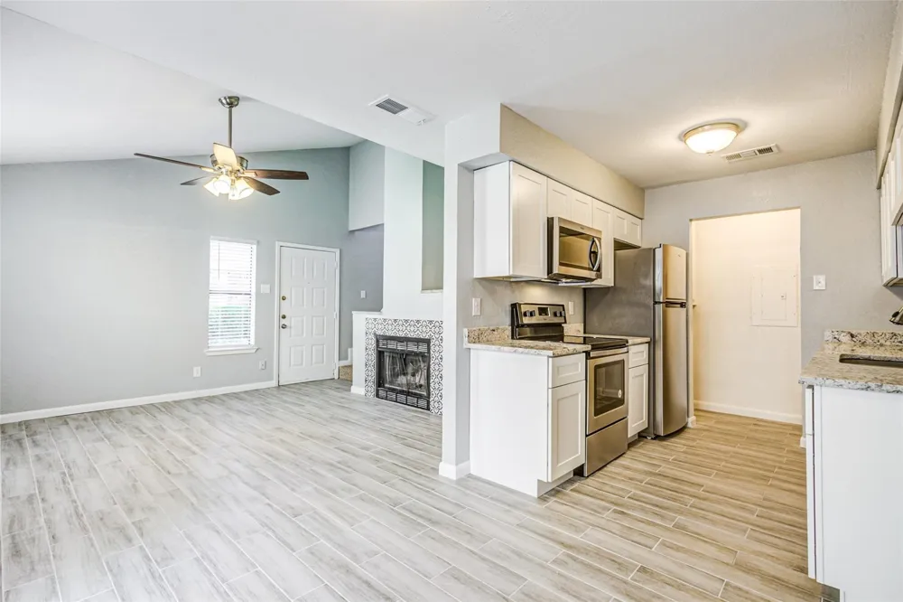 2240 Tarpley Road #324 Carrollton, TX 75006